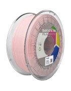 PLA 850 ROSA BEBÉ PASTEL