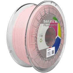 PLA 850 PASTEL BABY PINK
