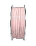 PLA 850 PASTEL BABY PINK