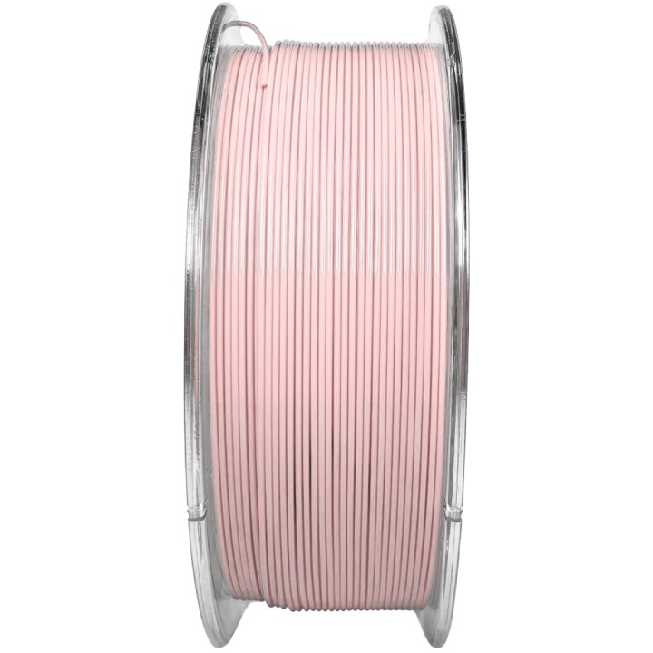 PLA 850 ROSA BEBÉ PASTEL