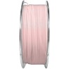 PLA 850 PASTEL ROSE BÉBÉ