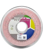 PLA 850 PASTEL ROSE BÉBÉ