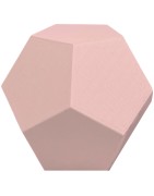 PLA 850 PASTEL ROSE BÉBÉ