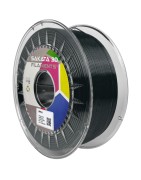 PET-G ANTHRACITE GREY