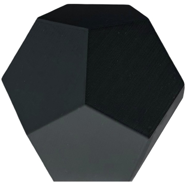 PET-G GRIS ANTRACITA
