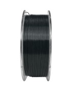 PET-G ANTHRACITE GREY