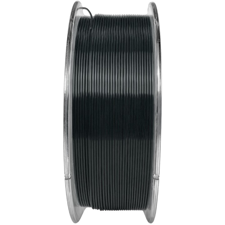 PET-G GRIS ANTRACITA