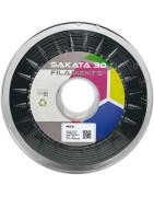 PET-G ANTHRACITE GREY