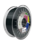 PET-G GRIS ANTHRACITE