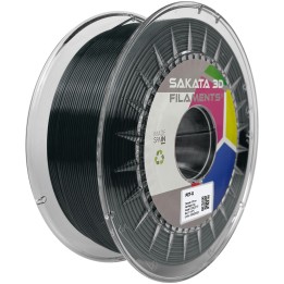 PET-G GRIS ANTRACITA