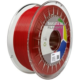 PET-G RED