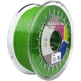 PET-G GREEN