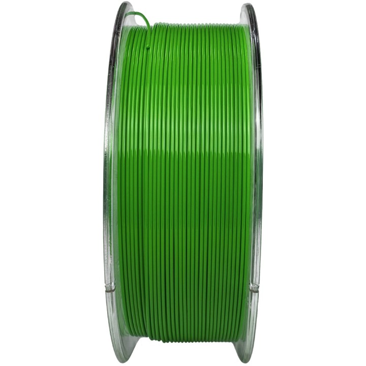 PET-G VERDE