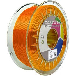 PET-G NARANJA