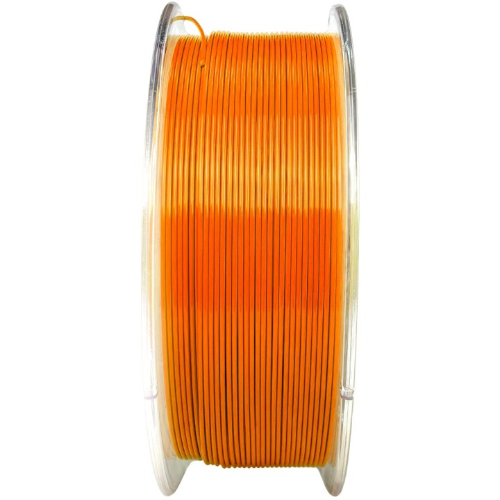 PET-G NARANJA