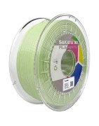 PLA 850 PASTEL VERT