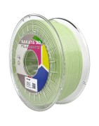 PLA 850 VERDE PASTEL