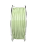 PLA 850 PASTEL GREEN
