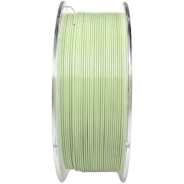 PLA 850 PASTEL VERT