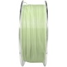 PLA 850 PASTEL VERT