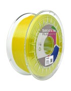 PLA 850 FLUOR JAUNE