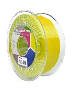 PLA 850 FLUOR AMARILLO