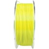 PLA 850 FLUOR YELLOW
