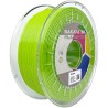 PLA 850 FLUOR LIGHT GREEN