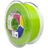 PLA 850 FLUOR LIGHT GREEN