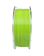 PLA 850 FLUOR LIGHT GREEN