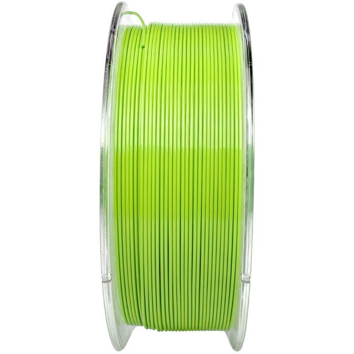 PLA 850 FLUOR LIGHT GREEN