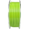 PLA 850 FLUOR LIGHT GREEN