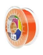 PLA 850 FLUOR ORANGE