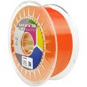 PLA 850 FLUOR ORANGE