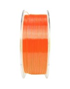 PLA 850 FLUOR ORANGE
