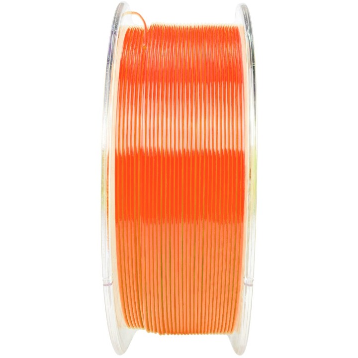 PLA 850 FLUOR NARANJA
