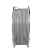 PLA 850 GREY