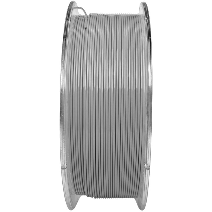 PLA 850 GRIS
