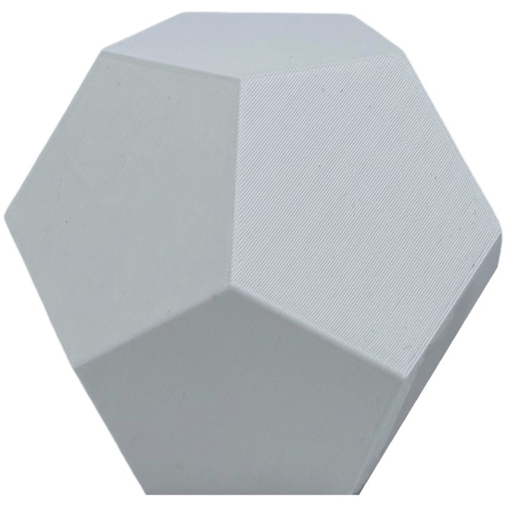 PLA 850 GRIS