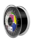 PLA 850 MAGIC COAL