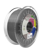 PLA 850 MAGIC SILVER