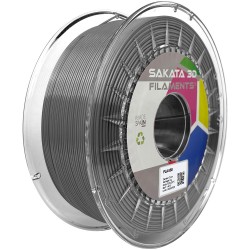 PLA 850 MAGIC SILVER