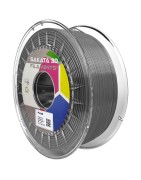 PLA 850 MAGIC SILVER