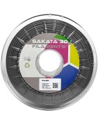 PLA 850 MAGIC SILVER