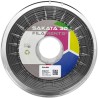 PLA 850 MAGIC SILVER