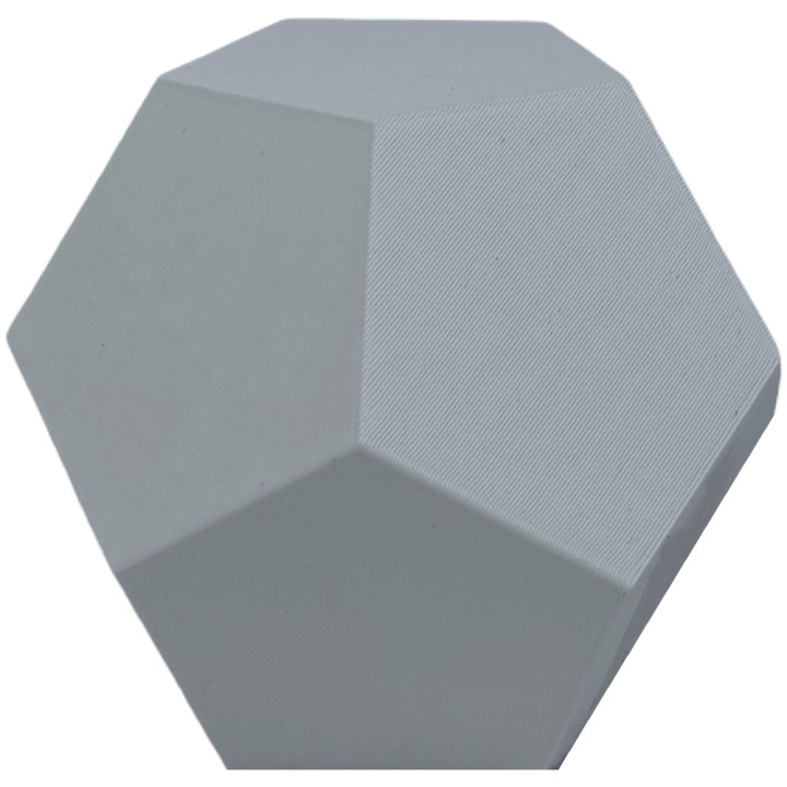 PLA 850 MAGIC SILVER