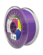PLA 850 PURPLE