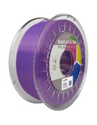 PLA 850 PURPLE