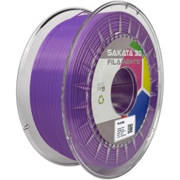 PLA 850 MORADO