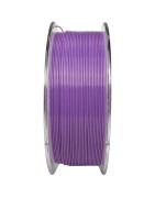 PLA 850 PURPLE